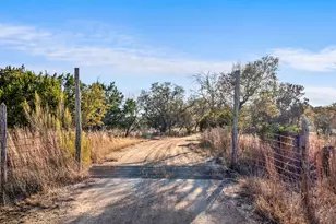 4300 Travis Peak Trail, Marble Falls, TX 78654 - Photo 16