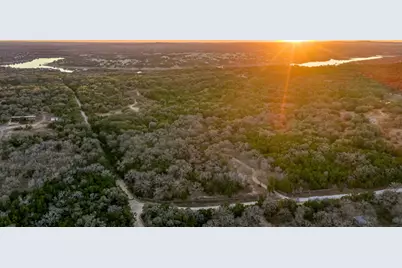 4300 Travis Peak Trail, Marble Falls, TX 78654 - Photo 40