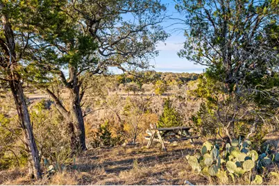 4300 Travis Peak Trail, Marble Falls, TX 78654 - Photo 22