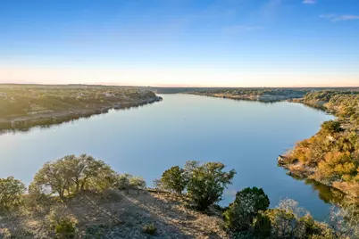 4300 Travis Peak Trail, Marble Falls, TX 78654 - Photo 2