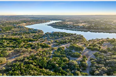 4300 Travis Peak Trail, Marble Falls, TX 78654 - Photo 4