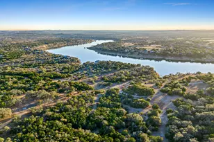 4300 Travis Peak Trail, Marble Falls, TX 78654 - Photo 4