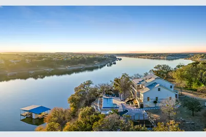 4300 Travis Peak Trail, Marble Falls, TX 78654 - Photo 18