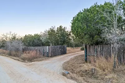 4300 Travis Peak Trail, Marble Falls, TX 78654 - Photo 10
