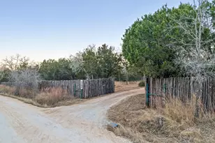 4300 Travis Peak Trail, Marble Falls, TX 78654 - Photo 10