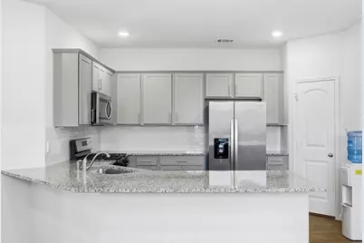 105 Escala Way, San Marcos, TX 78666 - Photo 8