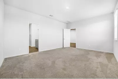 105 Escala Way, San Marcos, TX 78666 - Photo 14