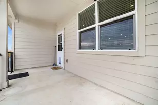 105 Escala Wy, San Marcos, TX 78666 - Photo 24