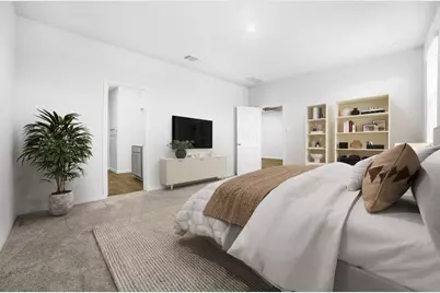 105 Escala Way, San Marcos, TX 78666 - Photo 12