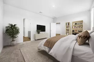 105 Escala Wy, San Marcos, TX 78666 - Photo 12