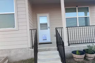 105 Escala Wy, San Marcos, TX 78666 - Photo 28