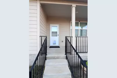 105 Escala Way, San Marcos, TX 78666 - Photo 30