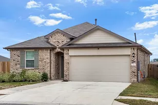 105 Escala Wy, San Marcos, TX 78666 - Photo 2