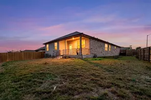 105 Escala Wy, San Marcos, TX 78666 - Photo 26