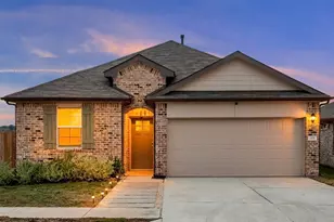 105 Escala Wy, San Marcos, TX 78666 - Photo 1