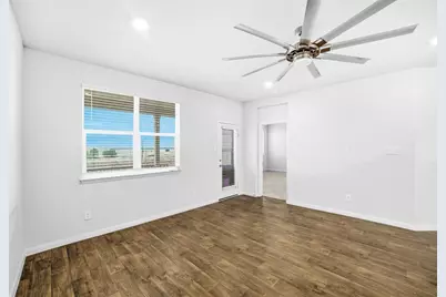 105 Escala Way, San Marcos, TX 78666 - Photo 10