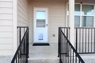 105 Escala Wy, San Marcos, TX 78666 - Photo 30