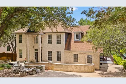 10800 Beach Road, Leander, TX 78641 - Photo 2