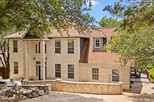 10800 Beach Rd, Leander, TX 78641 - Photo 2