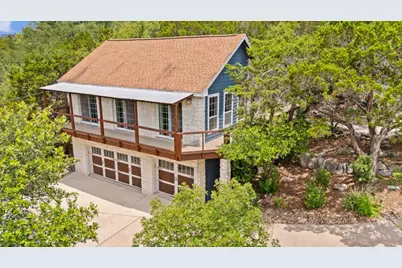 10800 Beach Road, Leander, TX 78641 - Photo 24