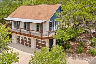 10800 Beach Rd, Leander, TX 78641 - Photo 24