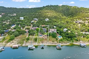 10800 Beach Rd, Leander, TX 78641 - Photo 36