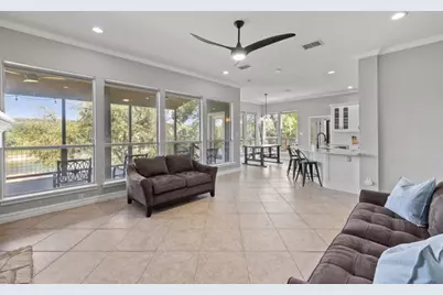 10800 Beach Road, Leander, TX 78641 - Photo 12