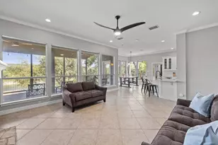 10800 Beach Rd, Leander, TX 78641 - Photo 12