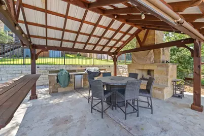 10800 Beach Road, Leander, TX 78641 - Photo 32