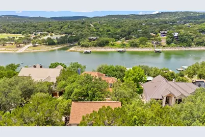 10800 Beach Road, Leander, TX 78641 - Photo 32