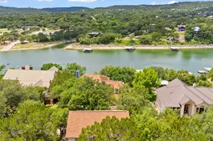 10800 Beach Rd, Leander, TX 78641 - Photo 32