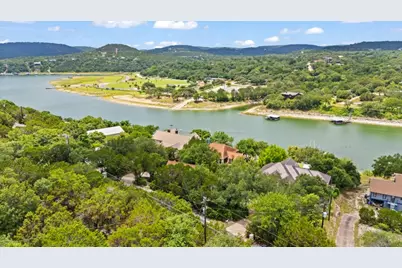 10800 Beach Road, Leander, TX 78641 - Photo 34