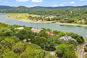 10800 Beach Rd, Leander, TX 78641 - Photo 34