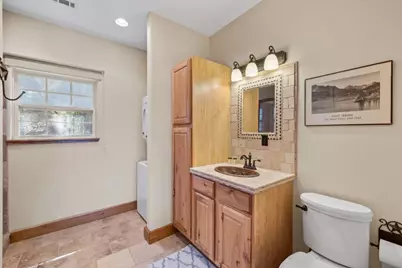 10800 Beach Road, Leander, TX 78641 - Photo 28