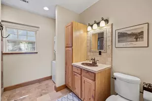 10800 Beach Rd, Leander, TX 78641 - Photo 28
