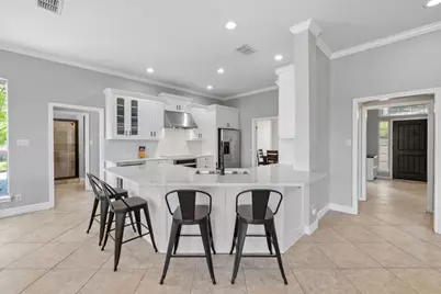 10800 Beach Road, Leander, TX 78641 - Photo 6