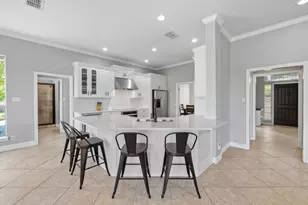 10800 Beach Rd, Leander, TX 78641 - Photo 6