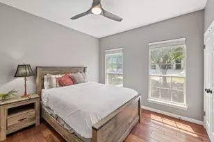 10800 Beach Rd, Leander, TX 78641 - Photo 22