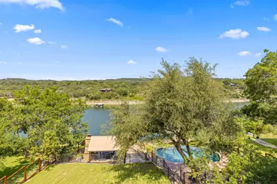 10800 Beach Road, Leander, TX 78641 - Photo 18