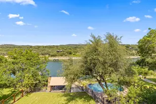 10800 Beach Rd, Leander, TX 78641 - Photo 18
