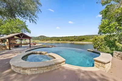 10800 Beach Road, Leander, TX 78641 - Photo 38