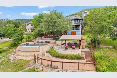 10800 Beach Road, Leander, TX 78641 - Photo 38