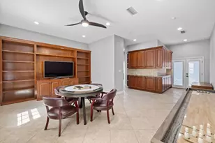 10800 Beach Rd, Leander, TX 78641 - Photo 14