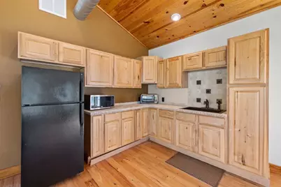 10800 Beach Road, Leander, TX 78641 - Photo 26