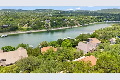 10800 Beach Road, Leander, TX 78641 - Photo 34