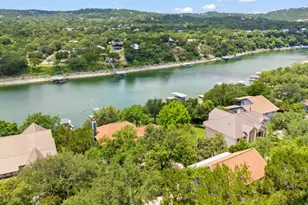 10800 Beach Rd, Leander, TX 78641 - Photo 34