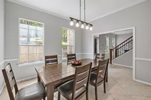 10800 Beach Rd, Leander, TX 78641 - Photo 10