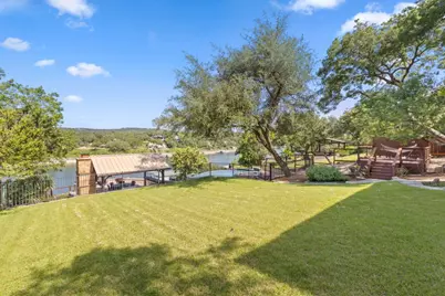 10800 Beach Road, Leander, TX 78641 - Photo 30