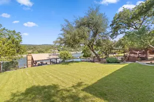 10800 Beach Rd, Leander, TX 78641 - Photo 30