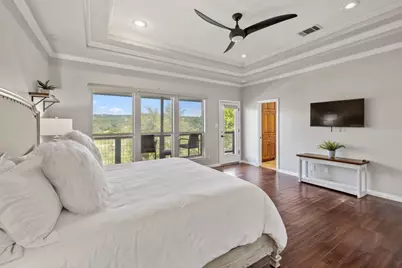 10800 Beach Road, Leander, TX 78641 - Photo 16